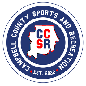 Campbell County Sports & Recreation